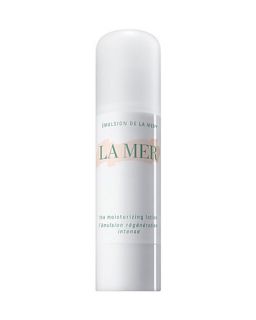 La Mer The Moisturizing Lotion