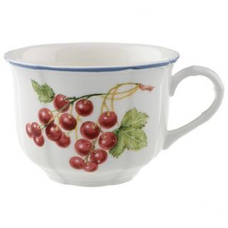 breakfast cup price $ 56 00 color no color quantity 1 2 3 4 5 6 7