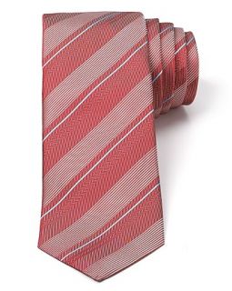 tie orig $ 95 00 sale $ 57 00 pricing policy color red quantity 1