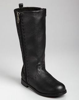 tall boot sizes 13 1 5 child orig $ 59 00 sale $ 35 40 pricing policy