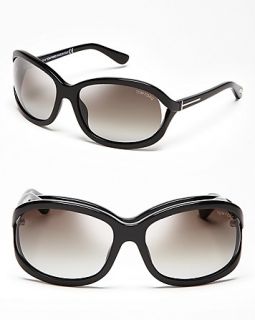 Tom Ford Vivienne Sunglasses