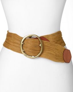 lauren ralph lauren belt waxed cord orig $ 58 00 sale $ 40 60 pricing