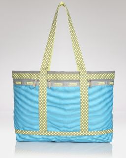 lesportsac tote nylon travel orig $ 98 00 sale $ 58 80 pricing policy
