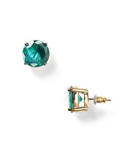 stud earrings orig $ 38 00 sale $ 26 60 pricing policy color blue