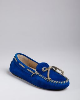 flats dorian reg $ 198 00 sale $ 138 60 sale ends 3 3 13 pricing