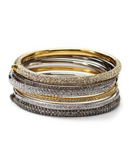 nadri single row bangles $ 65 00 $ 80 00 nadri lends impeccable