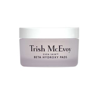 skin beta hydroxy pads price $ 65 00 color no color quantity 1 2 3 4 5