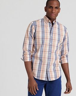 plaid sport shirt classic fit orig $ 175 00 was $ 148 75 111 56