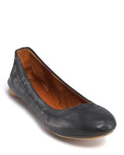 lucky brand emmie ballet flats price $ 59 00 color black leather size