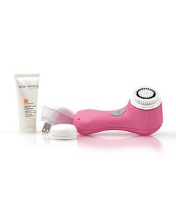 Clarisonic Mia Travel Sonic Skin Cleansing System, Berry