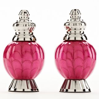 pepper shakers price $ 65 00 color raspberry quantity 1 2 3 4 5 6 in