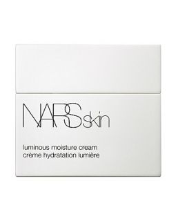 nars luminous moisture cream price $ 62 00 color no color quantity 1 2