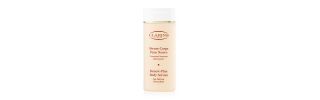clarins renew plus body serum price $ 62 00 color no color quantity 1