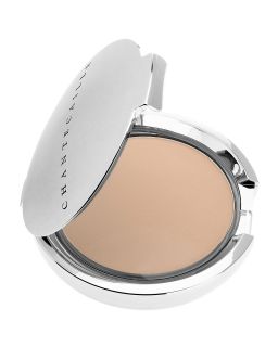 chantecaille compact makeup price $ 62 00 color select color quantity