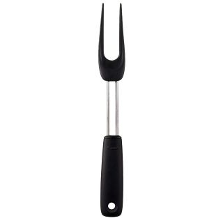 OXO Small Nylon Fork