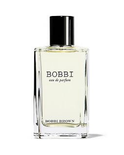 bobbi eau de parfum price $ 67 50 color no color quantity 1 2 3 4 5 6