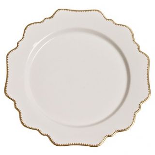 antique dinner plate price $ 64 00 color white quantity 1 2 3 4 5 6
