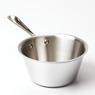 All Clad 1.5 Quart Windsor Pan