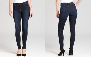 Brand Jeans   Super Skinny Midrise in Palisades_2