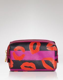 case stripey lips orig $ 88 00 sale $ 61 60 pricing policy color royal