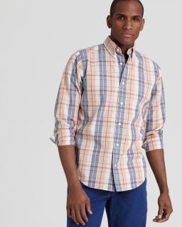 plaid sport shirt classic fit orig $ 175 00 was $ 148 75 111 56