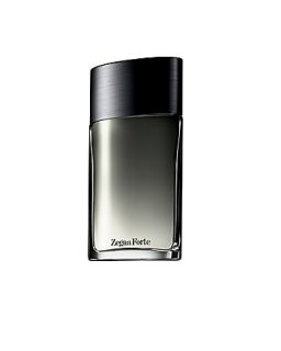 zegna forte collection $ 62 00 $ 76 00 intense masculine notes with