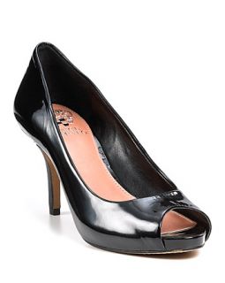 vince camuto kira pumps orig $ 89 00 sale $ 62 30 pricing policy color