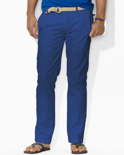 chino officer s pant orig $ 125 00 sale $ 62 50 pricing policy color
