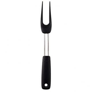 OXO Small Nylon Fork