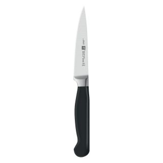 pure 4 parer utility knife price $ 65 00 color black quantity 1 2 3 4