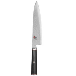 Zwilling J.A. Henckels Miyabi Kaizen 8 Chefs Knife