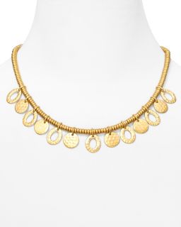 links necklace 18 price $ 68 00 color gold quantity 1 2 3 4 5 6 in