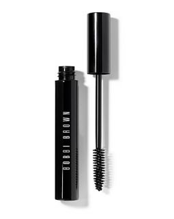 Bobbi Brown Everything Mascara