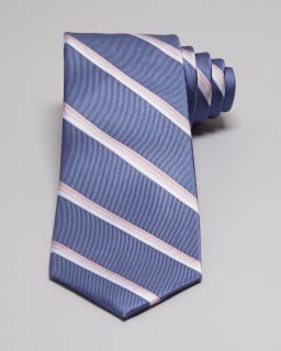 sailor micro stripe classic tie orig $ 69 50 sale $ 62 55