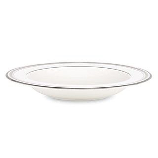 kate spade new york Palmetto Bay Dinnerware