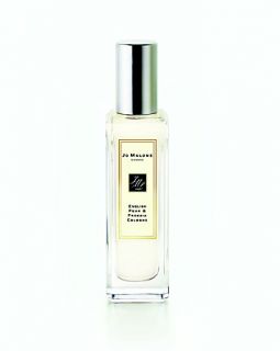 freesia 30ml cologne price $ 60 00 color no color quantity 1 2 3 4 5