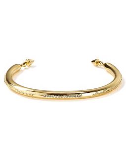 pave bangle price $ 60 00 color gold size one size quantity 1 2