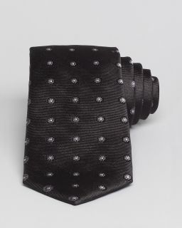 floret classic tie price $ 69 50 color black quantity 1 2 3