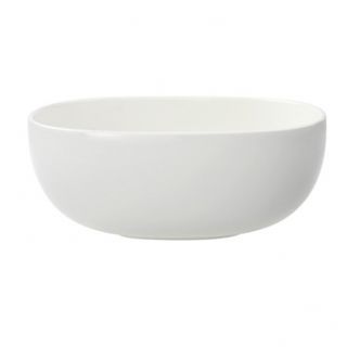 oval vegetable bowl price $ 66 00 color no color quantity 1 2 3 4 5