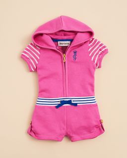 terry romper sizes 3 24 months orig $ 88 00 sale $ 66 00 pricing