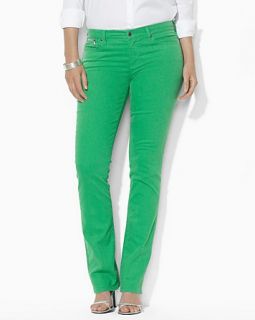 straight jeans orig $ 109 00 sale $ 70 85 pricing policy color cricket