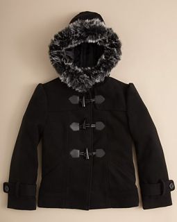 toggle wool coat sizes s xl orig $ 88 00 sale $ 66 00 pricing policy