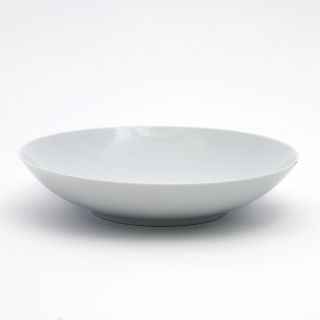 loft round bowl 9 price $ 70 00 color no color quantity 1 2 3 4 5