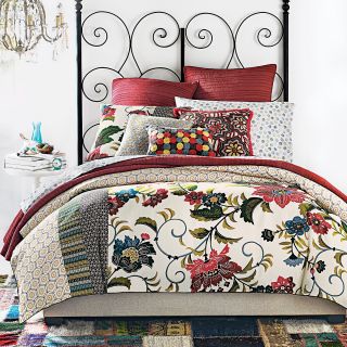 Sky Martine Bedding