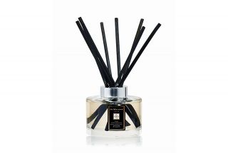 diffuser 165 ml price $ 75 00 color no color quantity 1 2 3 4 5