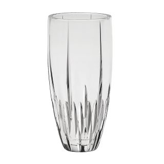 duchesse vase 9 price $ 75 00 color clear quantity 1 2 3 4 5 6 in