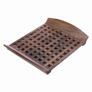 lattice tray large reg $ 100 00 sale $ 69 99 sale ends 2 18 13 pricing