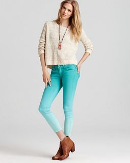 free people pullover jeans $ 78 00 $ 98 00 add a burst of color to a