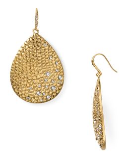 teardrop earrings price $ 60 00 color gold crystal quantity 1 2 3 4 5