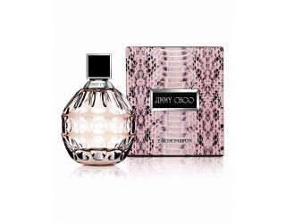 jimmy choo eau de parfum collection $ 70 00 $ 98 00 imagine femininity